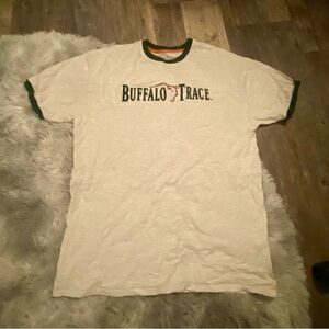 Buffalo Trace shirt